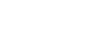 Logo Web Rio Preto